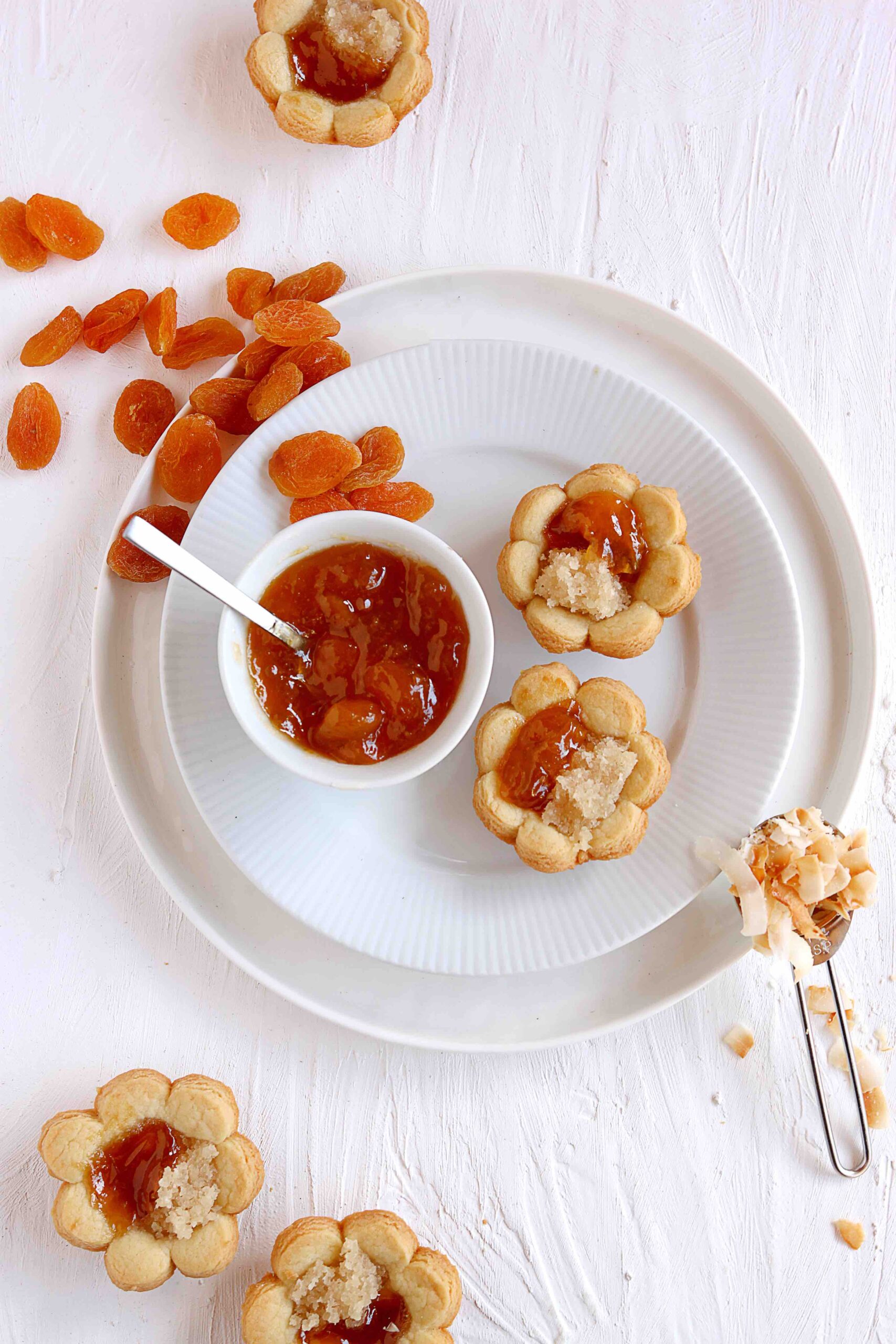 Hertzoggies Food Photography
