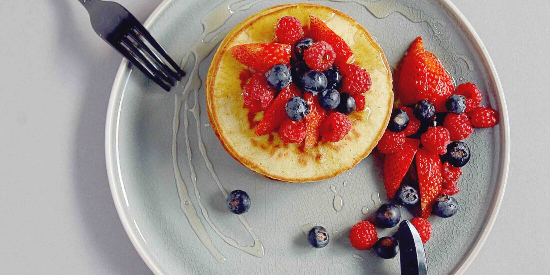 Flapjacks Golden Life Collection Food Photography | Life in Pictures