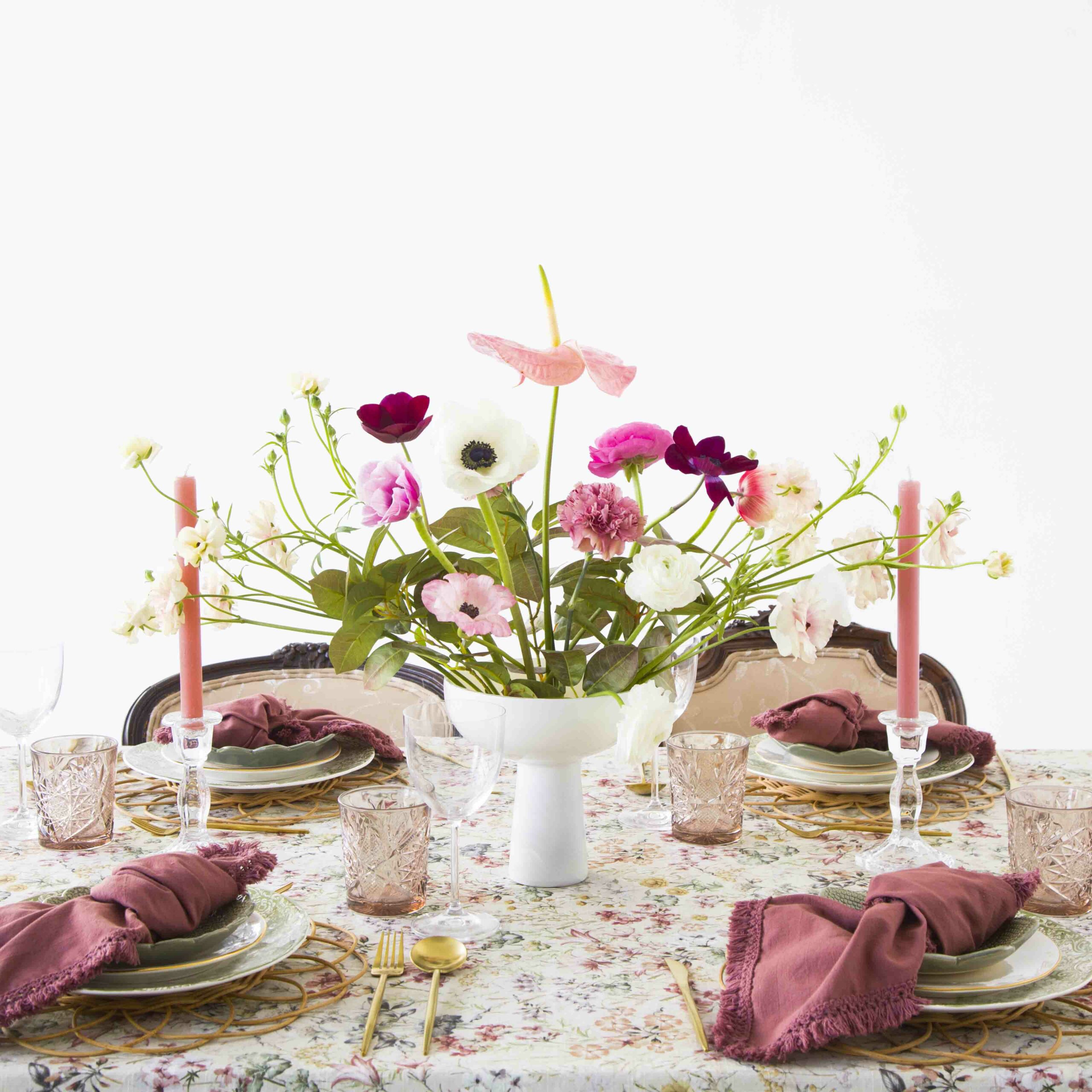 Host the Event Life in Pictures Photography
