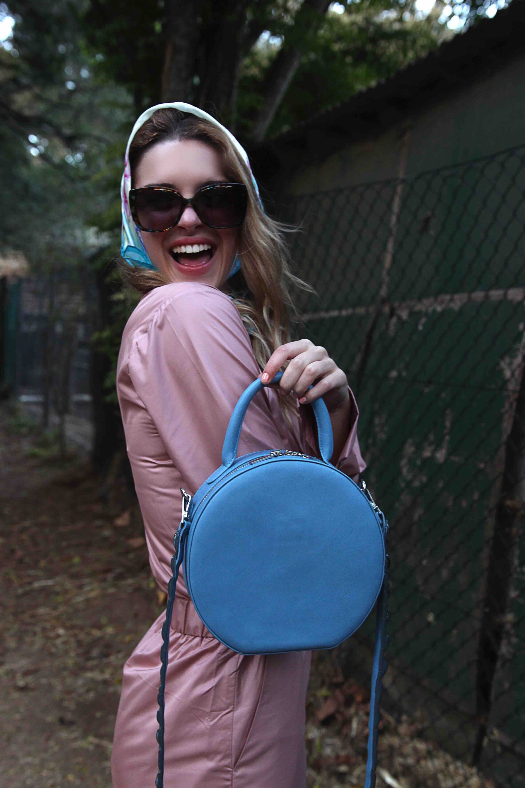 Chimpel Fashion Photography
