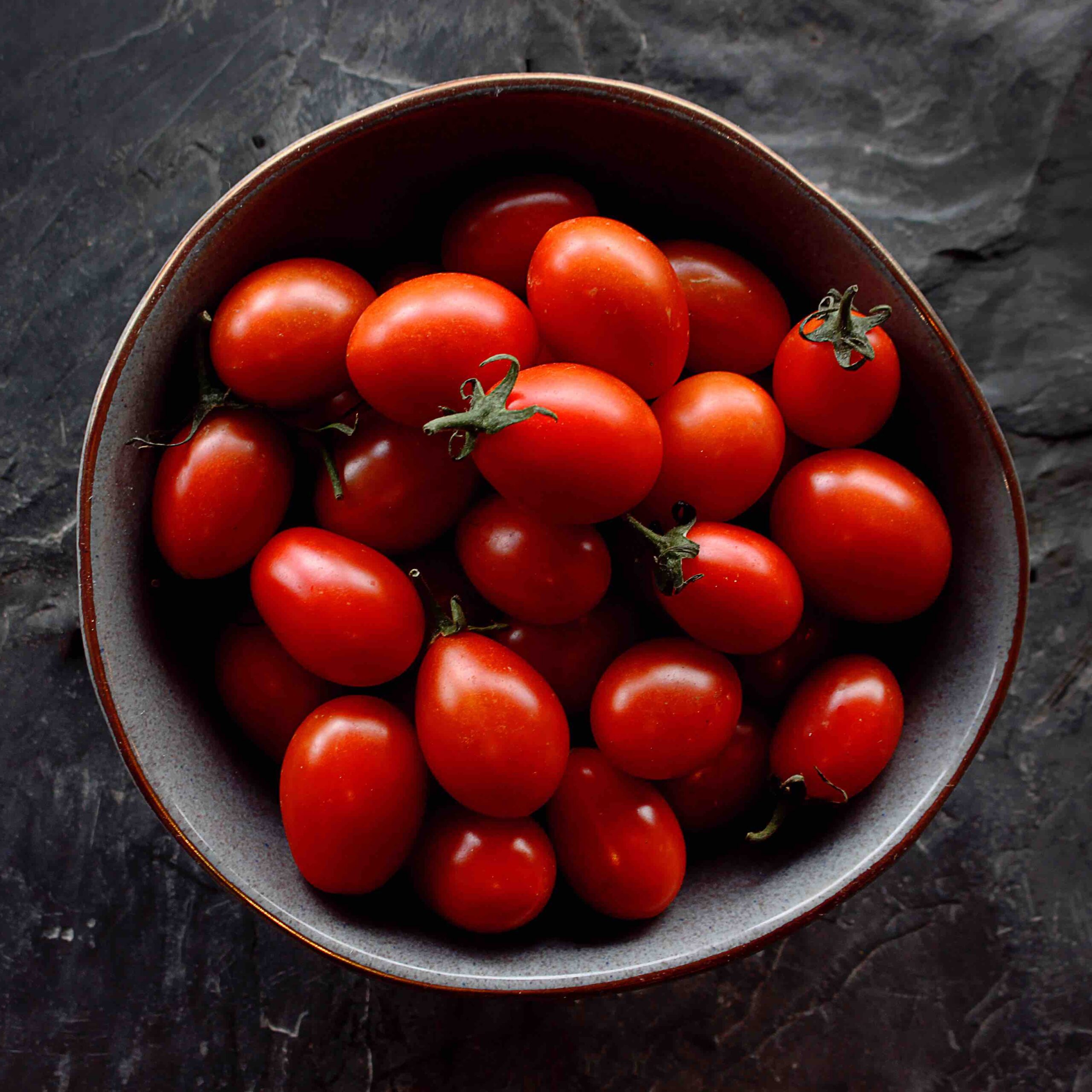 Vegetables