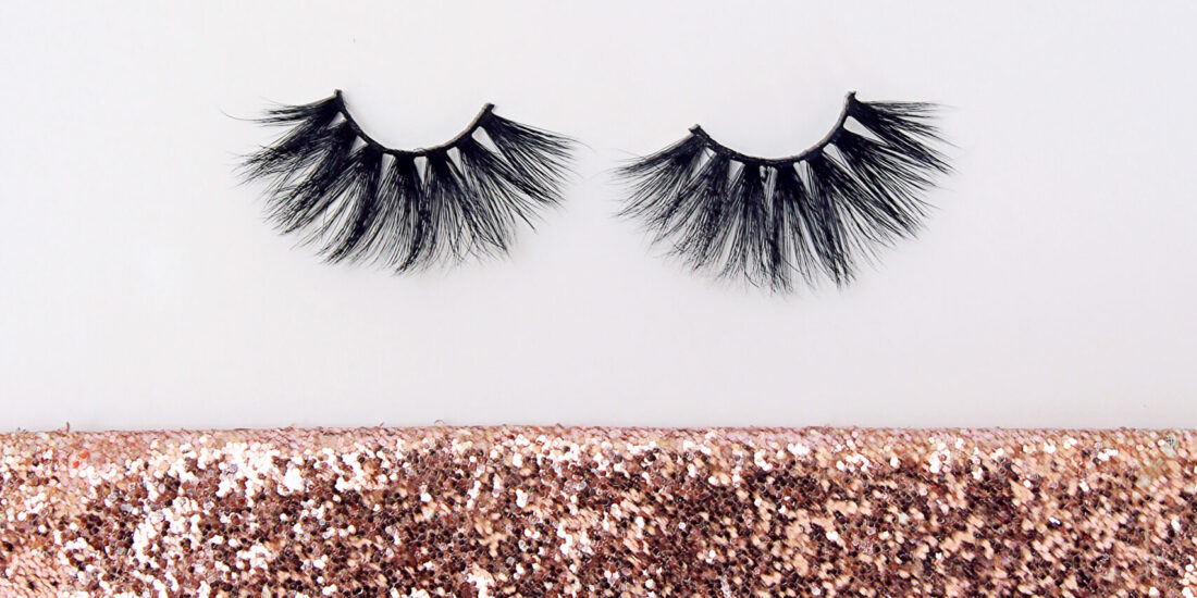 Eye Lashes