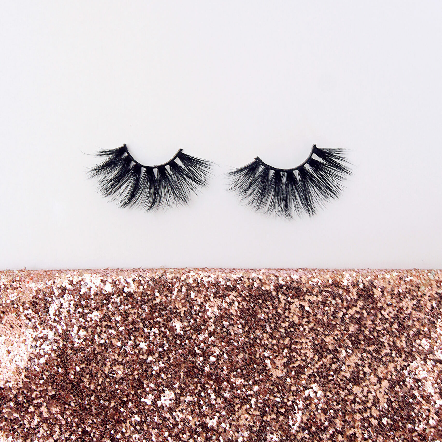 Eye Lashes